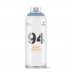 Mtn 94 Rv-159 Azul Odisea 400Ml