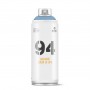 Mtn Mtn 94 Rv-158 Azul Perseo 400Ml