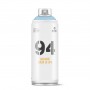 Mtn 94 Rv-157 Azul Thalassa 400Ml