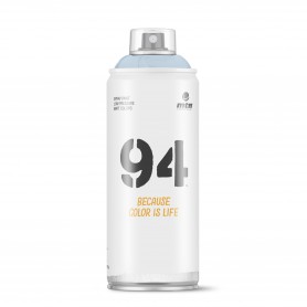 Mtn 94 Rv-156 Azul Barceloneta 400Ml