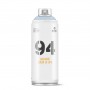 Mtn 94 Rv-156 Azul Barceloneta 400Ml