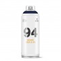 Mtn Mtn 94 Rv-154 Azul Tornado 400Ml