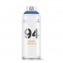 Mtn Mtn 94 Rv-152 Azul Europa 400Ml