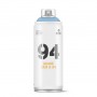 Mtn Mtn 94 Rv-149 Azul Hydra 400Ml