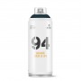 Mtn Mtn 94 Rv-147 Azul Pegasus 400Ml