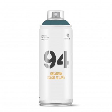 Mtn Mtn 94 Rv-146 Azul Glória 400Ml