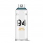 Mtn Mtn 94 Rv-146 Azul Glória 400Ml