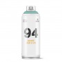 Mtn Mtn 94 Rv-144 Verde Bali 400Ml