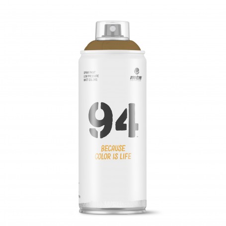 Mtn 94 Rv-138 Marraquech 400Ml