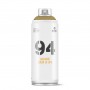 Mtn Mtn 94 Rv-137 Kraft 400Ml