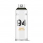 Mtn Mtn 94 Rv-133 Verde Dharma 400Ml