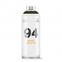 Mtn Mtn 94 Rv-131 Verde Comarca 400Ml