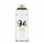 Mtn Mtn 94 Rv-130 Verde Euskadi 400Ml