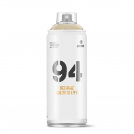 Mtn Mtn 94 Oro Marco 400Ml