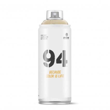 Mtn Mtn 94 Oro Marco 400Ml