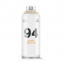 Mtn Mtn 94 Oro Marco 400Ml