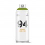 Mtn Mtn 94 Rv-125 Verde Neon 400Ml