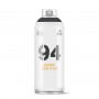 Mtn 94 Rv-121 Gris Icaro 400Ml