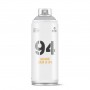 Mtn Mtn 94 Rv-118 Gris Rita 400Ml