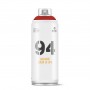 Mtn Mtn 94 Rv-116 Rojo Sangre 400Ml