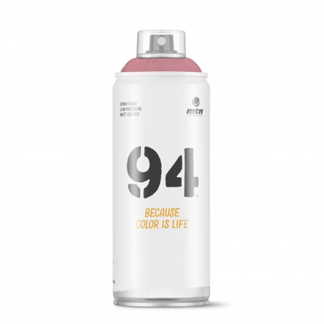 Mtn Mtn 94 Rv-115 Tutti Frutti 400Ml