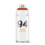 Mtn Mtn 94 Rv-107 Naranja Marte 400Ml