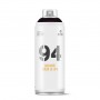 Mtn Mtn 94 Rv-93 Rojo Stendhal 400Ml