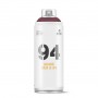 Mtn Mtn 94 Rv-89 Rojo Compacto 400Ml