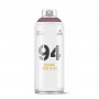 Mtn Mtn 94 Rv-88 Rosa Single 400Ml