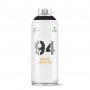 Mtn 94 Rv-78 Gris Metropolis 400Ml