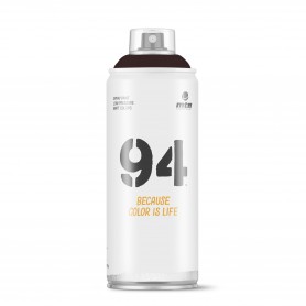 Mtn Mtn 94 Rv-77 Rojo Noche 400Ml