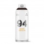 Mtn Mtn 94 Rv-77 Rojo Noche 400Ml