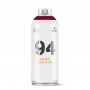 Mtn Mtn 94 Rv-47 Rojo Clandestino 400Ml