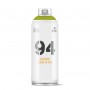 Mtn Mtn 94 Rv-34 Verde Guacamole 400Ml