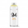 Mtn Mtn 94 Rv-20 Amarillo Fiesta 400Ml