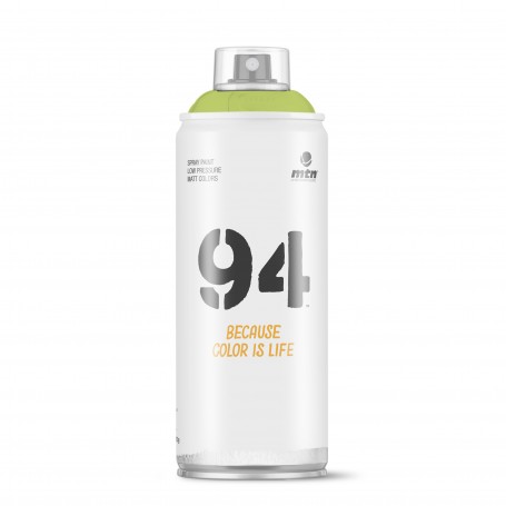 Mtn Mtn 94 Rv-16 Verde Pistacho 400Ml