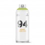 Mtn Mtn 94 Rv-16 Verde Pistacho 400Ml