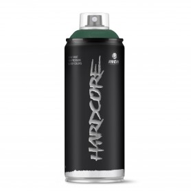 Mtn Mtn Hc2 Rv-221 Verde Persefone 400Ml