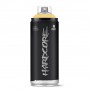 Mtn Hc2 Rv-206 Amarillo Atacama 400Ml