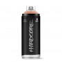 Mtn Hc2 Cobre Metalizado 400Ml