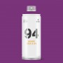 Mtn 94 Rv-283 Violeta Sultán 400Ml