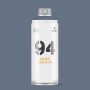 Mtn 94 Rv-309 Gris Chernóbil 400Ml