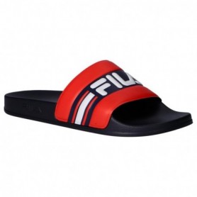 Fila Oceano Slipper