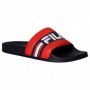 Fila Oceano Slipper