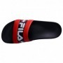 Fila Oceano Slipper