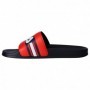 Fila Oceano Slipper