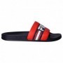 Fila Oceano Slipper