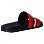 Fila Oceano Slipper