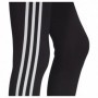 Adidas 3Stripes Legg