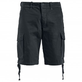 Reell New Cargo Shorts